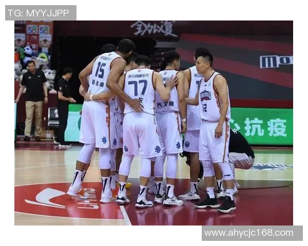 南京篮球队实力分析与未来发展潜力的全面探讨与展望