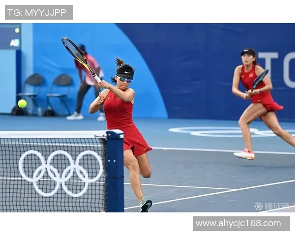 北京网球队运营体系探讨与战术分析的综合研究