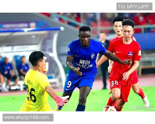 北京排球队以77分领跑挑战赛积分榜展现强劲实力