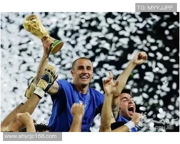 足球场上的巨星却在骑行中迷失了方向的幽默故事