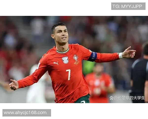 足球明星商业价值排行榜谁是最具影响力的球场巨星