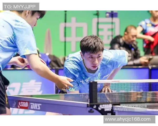 赛后分析:北京羽毛球队与重庆羽毛球队的比赛节奏与战术对比探讨