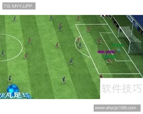 足球明星亲授技巧让我轻松掌握踢球英语的秘诀与乐趣