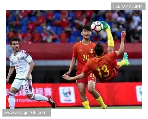 韩国足球明星效仿哪国球员成就辉煌之路分析